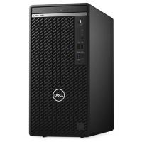 Dell OptiPlex 5080MT i7-10700 8GB 256GB Ubuntu