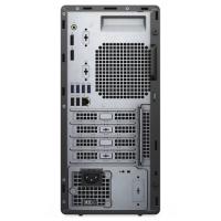 Dell OptiPlex 5080MT i7-10700 8GB 256GB Ubuntu