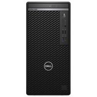 Dell OptiPlex 5080MT i7-10700 8GB 256GB W10Pro