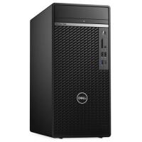 Dell OptiPlex 7080MT i7-10700 8GB 256GB Ubuntu