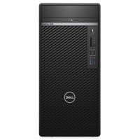 Dell OptiPlex 7080MT i7-10700 8GB 256GB Ubuntu