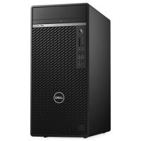 Dell OptiPlex 7080MT i7-10700 8GB 256GB Ubuntu