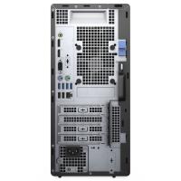 Dell OptiPlex 7080MT i7-10700 8GB 256GB Ubuntu