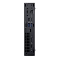 Dell OptiPlex 3060MFF i5-8500T 4GB 500GB W10Pro