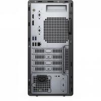 Dell OptiPlex 3080MT i3-10100 8GB 256GB Ubuntu