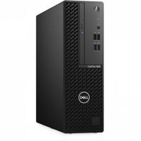 Dell OptiPlex 3080SFF i3-10100 8GB 256GB W10Pro