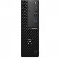 Dell OptiPlex 3080SFF i3-10100 8GB 256GB W10Pro