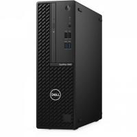 Dell OptiPlex 3080SFF i3-10100 8GB 256GB W10Pro