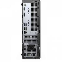 Dell OptiPlex 3080SFF i3-10100 8GB 256GB W10Pro