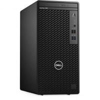 Dell OptiPlex 3080MT i5-10500 8GB 1TB W10Pro