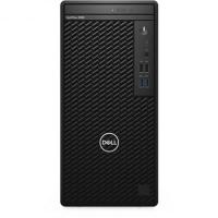 Dell OptiPlex 3080MT i5-10500 8GB 1TB W10Pro