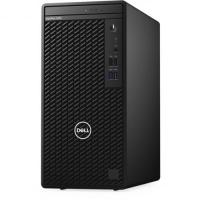 Dell OptiPlex 3080MT i5-10500 8GB 1TB W10Pro