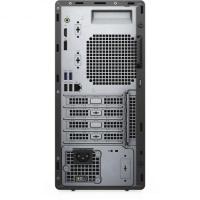 Dell OptiPlex 3080MT i5-10500 8GB 1TB W10Pro