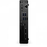 Dell OptiPlex 7080MFF i5-10500T 8GB 256GB Ubuntu