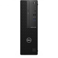 Dell OptiPlex 3080SFF i5-10500 8GB 256GB W10Pro