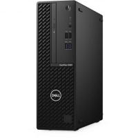 Dell OptiPlex 3080SFF i5-10500 8GB 256GB W10Pro