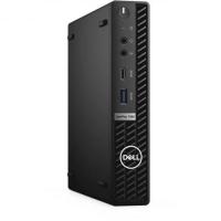 Dell OptiPlex 7080MFF i7-10700T 8GB 256GB Ubuntu