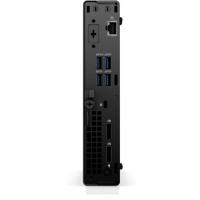 Dell OptiPlex 7080MFF i7-10700T 8GB 256GB Ubuntu