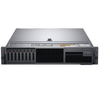 Dell PER740TR5_VSP R740 XE4110 16GB 2x600GB 495W