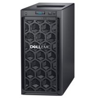 Dell PET140M2_VSP T140 E-2124 8GB 2x1TB 365W