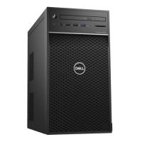 Dell T3630 ALFA v2 E-2224 8GB 1TB P400 W10Pro