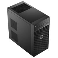 Dell T3630 ALFA v2 E-2224 8GB 1TB P400 W10Pro