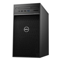 Dell T3630 ALFA v2 E-2224 8GB 1TB P400 W10Pro