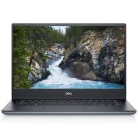 Dell Vostro 5490 i5-10210U 8G 256GB 14 W10Pro