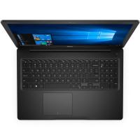 Dell Vostro 3590 i7-10510U 8GB 256GB 15.6 W10Pro