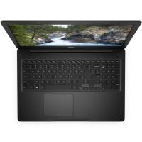 Dell Vostro 3590 i7-10510U 8GB 256GB 15.6 DOS