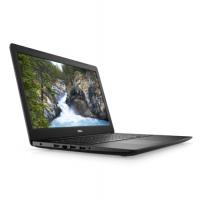 Dell Vostro 3590 i7-10510U 8GB 256GB 15.6 DOS