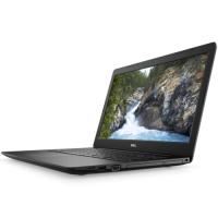 Dell Vostro 3590 i7-10510U 8GB 256GB 15.6 DOS