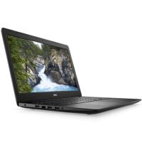 Dell Vostro 3590 i5-10210U 8GB 256GB 15.6 DOS