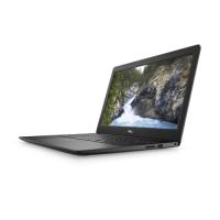 Dell Vostro 3590 i5-10210U 8GB 512GB 15.6 DOS