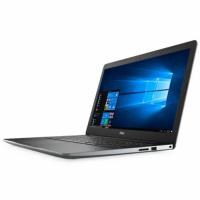 Dell Vostro 3590 i7-10510U 8GB 512GB 15.6 W10Pro