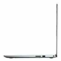 Dell Vostro 3590 i7-10510U 8GB 512GB 15.6 W10Pro