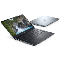 Dell Vostro 5490 i7-10510U 8G 256GB 14 Win10Pro