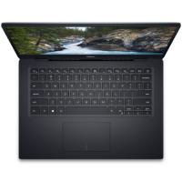 Dell Vostro 5490 i7-10510U 8G 256GB 14 Win10Pro