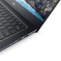 Dell Vostro 5490 i7-10510U 8G 256GB 14 Win10Pro