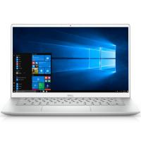 Dell Vostro 5401 i5-1035G1 8GB 256GB 14 W10Pro