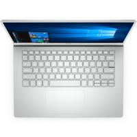 Dell Vostro 5401 i5-1035G1 8GB 256GB 14 W10Pro