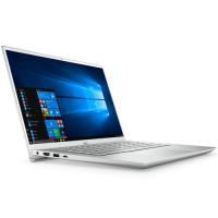 Dell Vostro 5401 i5-1035G1 8GB 256GB 14 W10Pro