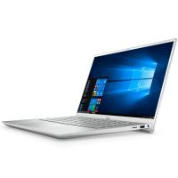 Dell Vostro 5401 i5-1035G1 8GB 256GB 14 W10Pro