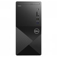 Dell Vostro 3888MT i3-10100 8GB 256GB Ubuntu