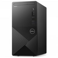 Dell Vostro 3888MT i3-10100 8GB 256GB Ubuntu