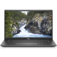 Dell Vostro 5401 i5-1035G1 8GB 512GB 14 Ubuntu