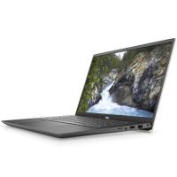 Dell Vostro 5401 i5-1035G1 8GB 512GB 14 Ubuntu