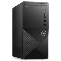 Dell Vostro 3888MT i5-10400 8GB 1TB Ubuntu