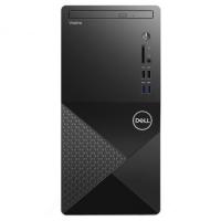 Dell Vostro 3888MT i5-10400 8GB 1TB Ubuntu