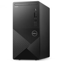 Dell Vostro 3888MT i5-10400 8GB 1TB Ubuntu